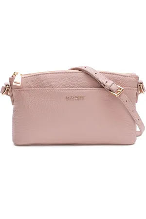 Lazarotti Borsa a tracolla 