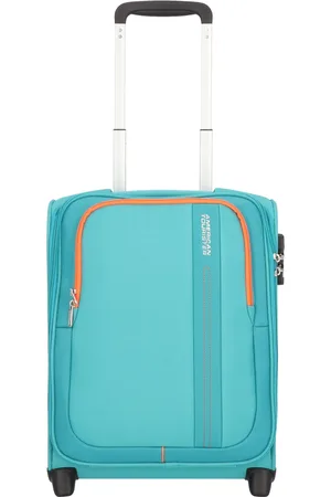 American Tourister Trolley 