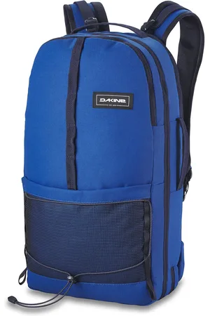 Dakine Zaino