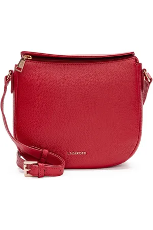 Lazarotti Borsa a tracolla 