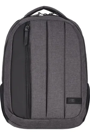 American Tourister Zaino 