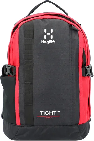 Haglöfs Zaino