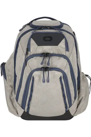 Ogio Zaino 