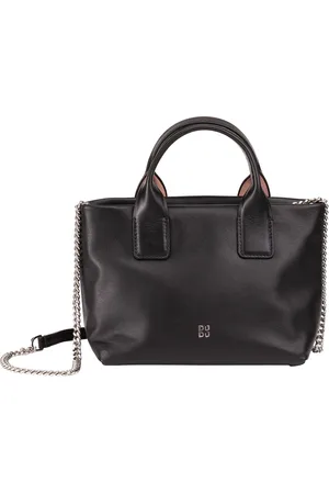 Dudu Borsa a mano 