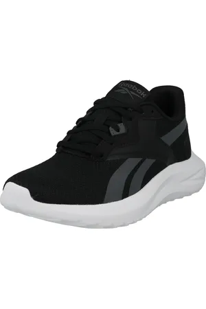 Reebok Scarpa da corsa 
