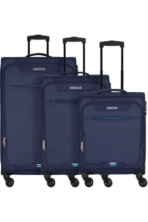 American Tourister Set di valigie 