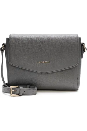 Lazarotti Borsa a tracolla