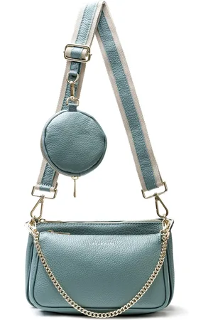 Lazarotti Borsa a tracolla 