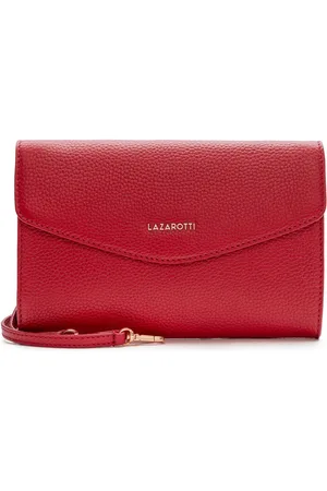 Lazarotti Pochette 