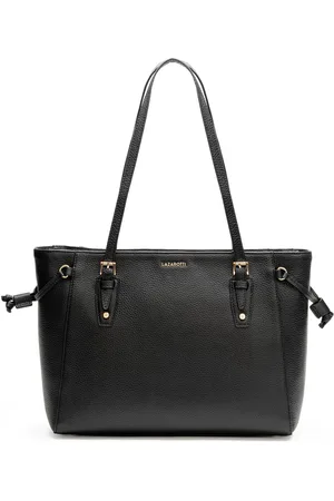 Lazarotti Shopper 