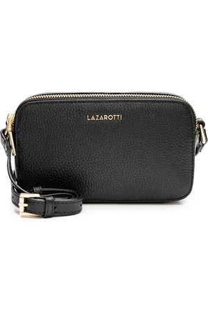 Lazarotti Borsa a tracolla 