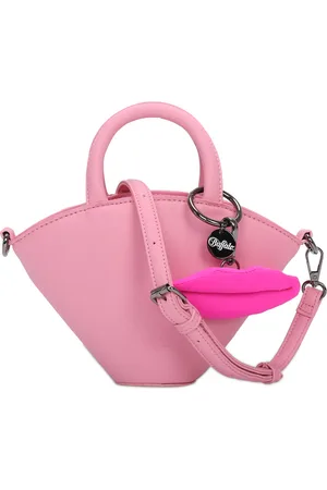 Buffalo Borsa a mano 