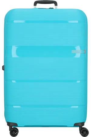 American Tourister Trolley