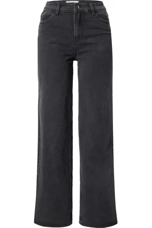 Florence By Mills Jeans 