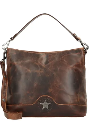 Billy The Kid Borsa a mano