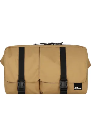Jack Wolfskin Borsa a tracolla