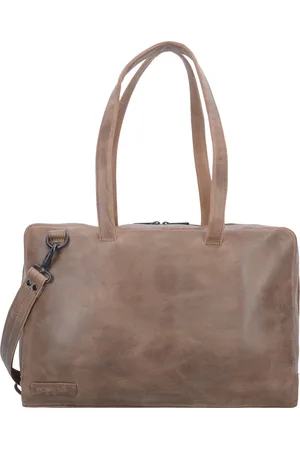Plevier Borsa a spalla 
