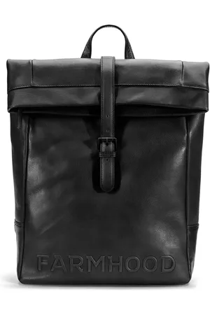 FARMHOOD Zaino