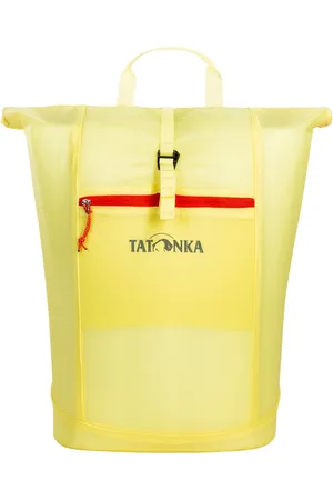 Tatonka Zaino 