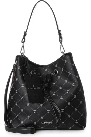 Lazarotti Borsa a sacco 