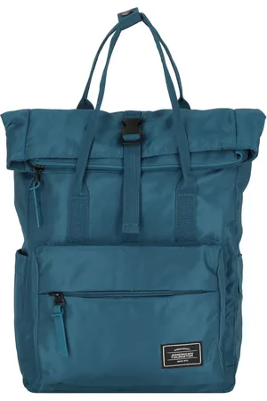 American Tourister Zaino 