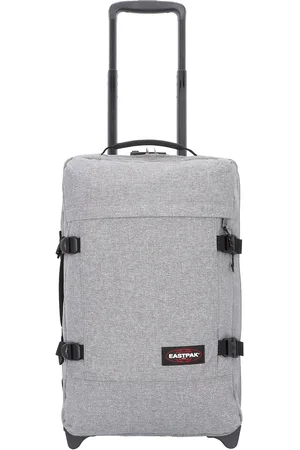 Eastpak Trolley 