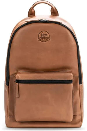 FARMHOOD Zaino 