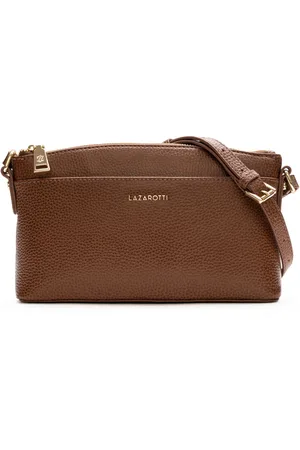 Lazarotti Borsa a tracolla 