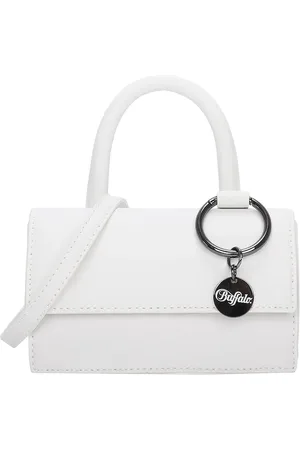 Buffalo Borsa a mano 