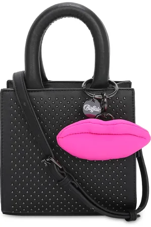 Buffalo Borsa a mano 
