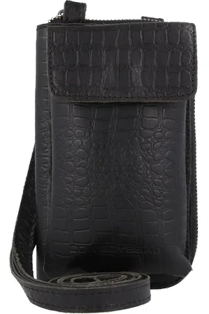 Cowboysbag Borsa a tracolla