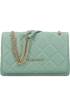 VALENTINO Borsa a tracolla 