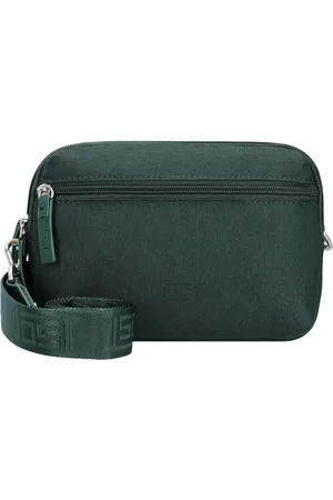 Jost Borsa a tracolla 