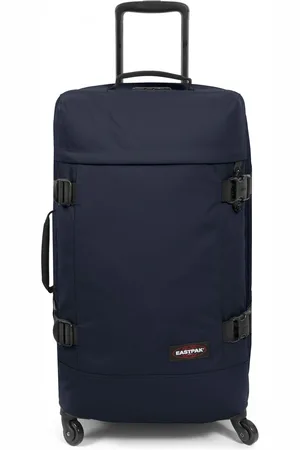 Eastpak Trolley 