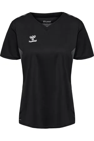 Hummel Maglia funzionale 
