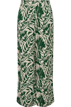 JDY Pantaloni 