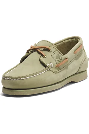 Timberland Mocassino