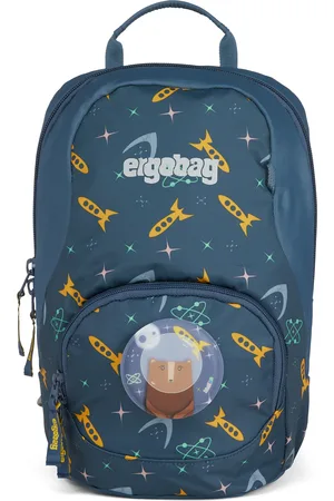 Ergobag Zaino 