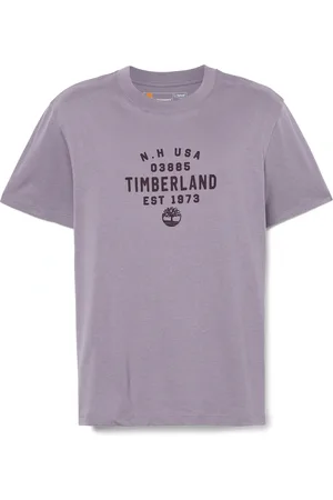 Timberland Maglietta