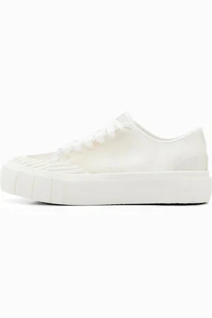 Desigual Sneaker bassa