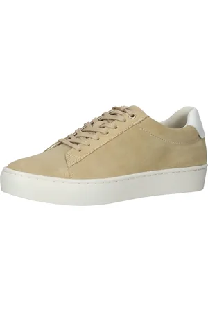 Vagabond Sneaker bassa