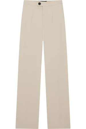 Pull&Bear Pantaloni
