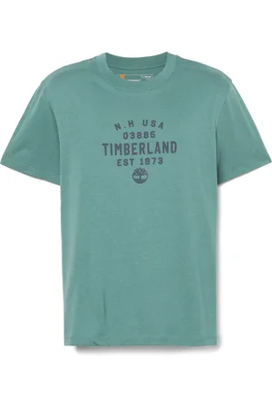 Timberland Maglietta
