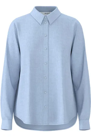 SELECTED Camicia da donna 