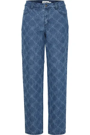 Ichi Jeans 