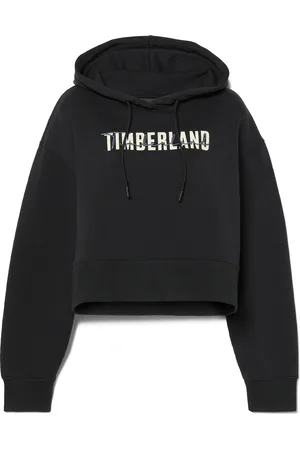 Timberland Felpa
