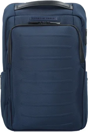 Porsche Design Zaino 