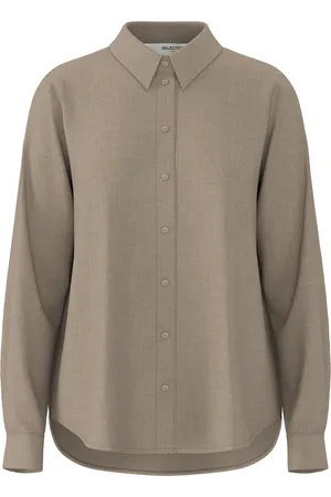 SELECTED Camicia da donna 