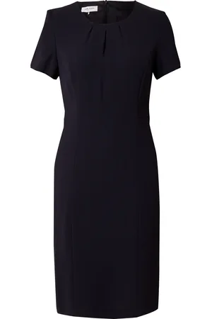 Gerry Weber Abito