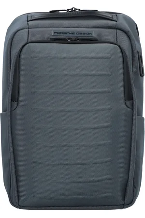 Porsche Design Zaino